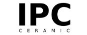 IPC