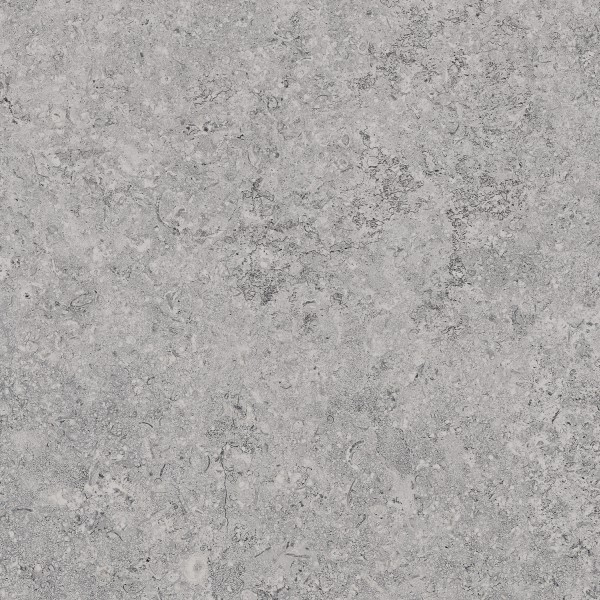 Zimba Light Grey Str 59,8X59,8