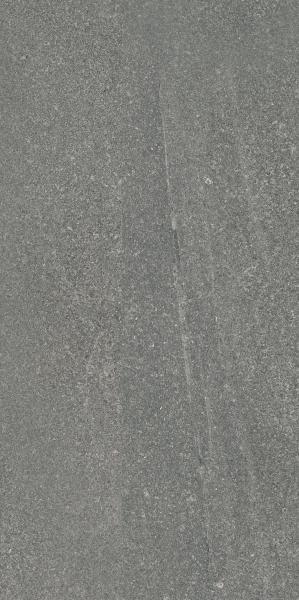 Natural Rocks Basalt Gres Szkl. Rekt. Mat. 29,8X59,8