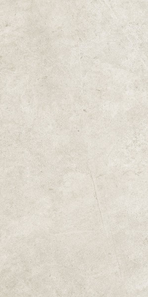 Aulla Grey Str 59,8X119,8