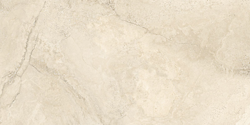 Massa 119,8X274,8