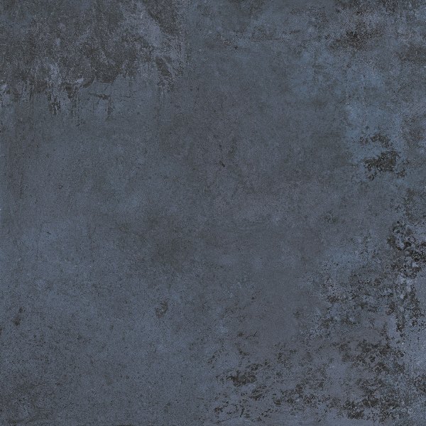 Torano Anthrazite Mat 119,8X119,8