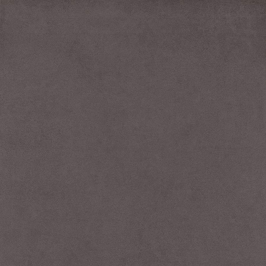 Intero Nero Gres Rekt. Mat. 59,8X59,8