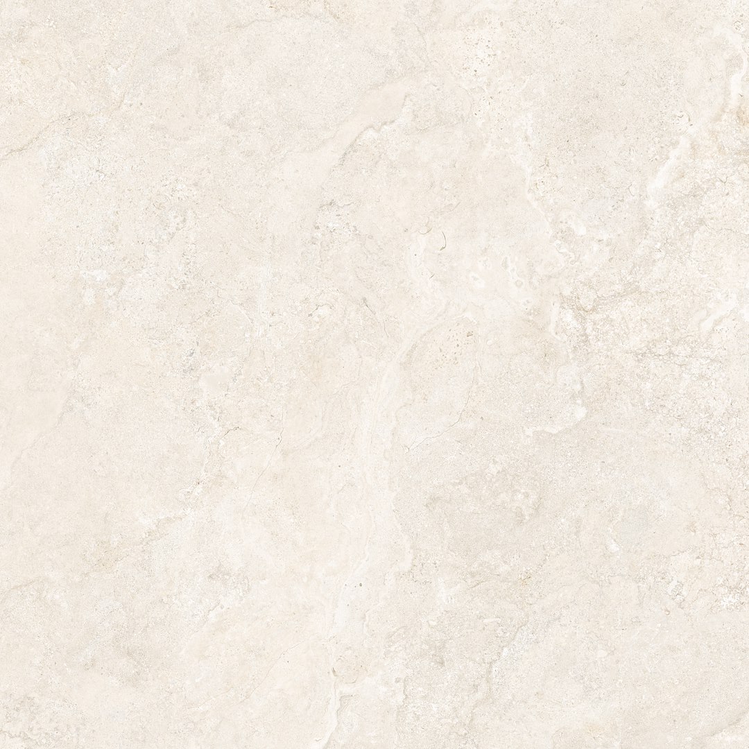 Gobi Ivory Mt Rect. 100X100