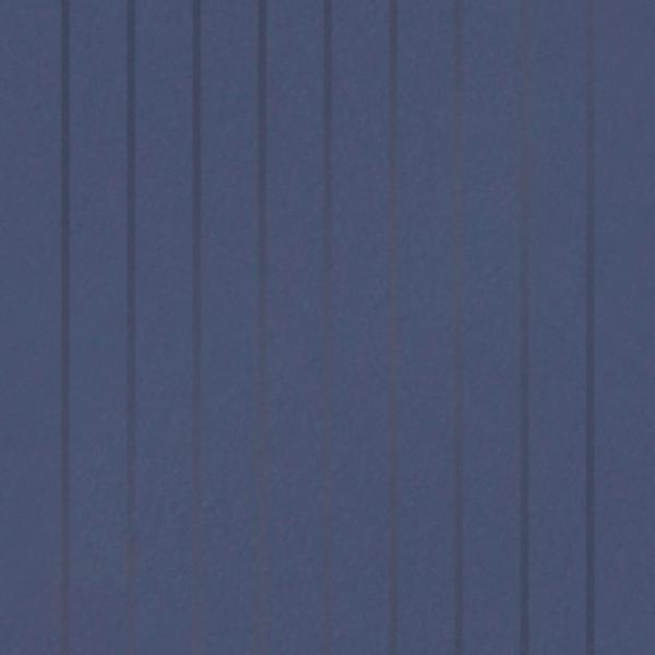 Neve Creative Dark Blue Sciana Dekor Mat 9,8X9,8