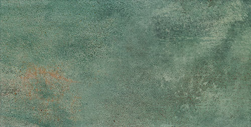 Margot Green 30,8X60,8