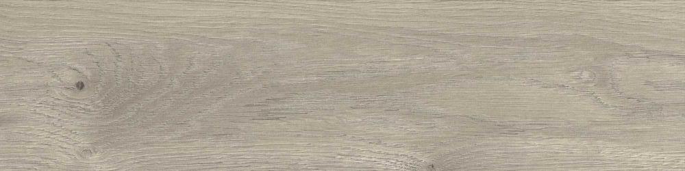 Taiga Grey Gres Szkl. 15,5X62