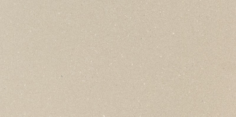 Urban Space Beige 59,8X119,8