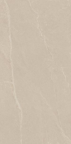 U118 Beige Gres Szkl. Rekt. Polpoler 59,8X119,8