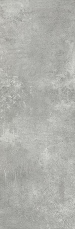 Industrial Chic Grafit Sciana Rekt. 29,8X89,8