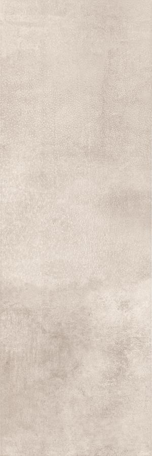Polaris Dark 25X75