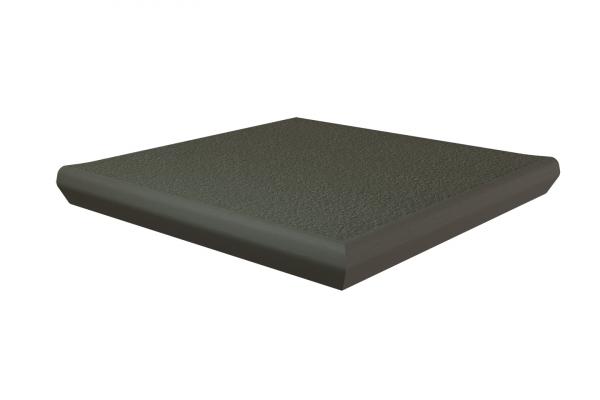 Sundown Tundra Kapinos Stopnica Narozna 33,0X33,0