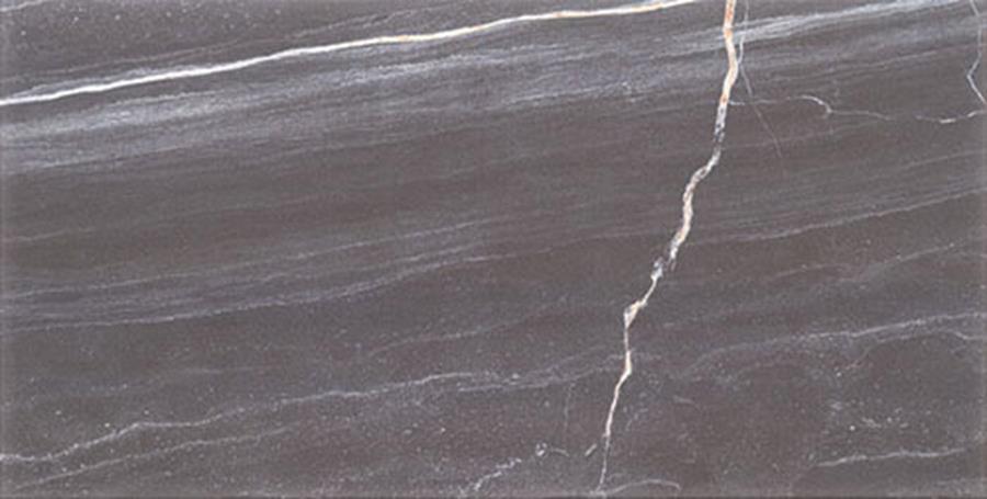 Bonella Graphite 60,8X30,8