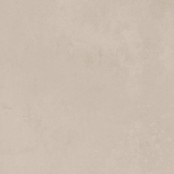 Loois Beige Gres Szkl. Rekt. Mat. 59,8X59,8