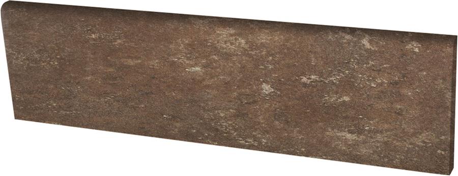 Ilario Brown Cokol 8,1X30