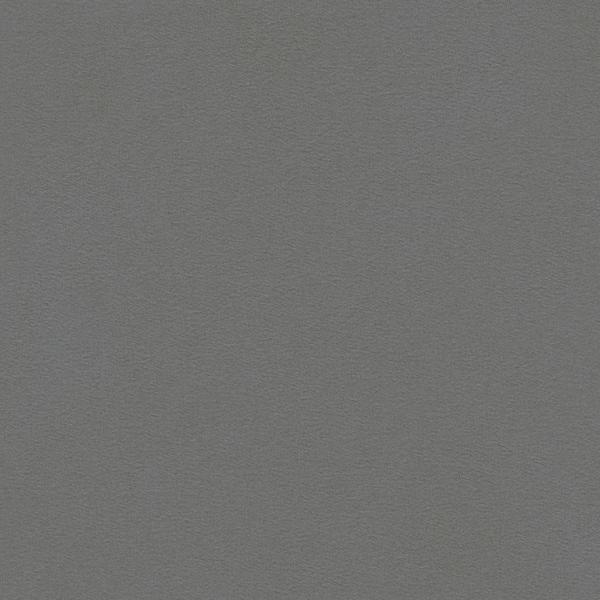 Archicross Base Grey Gres Rekt. Struktura A Mat. 59,8X59,8