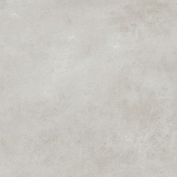 Epoxy Grey 2 Mat 59,8X59,8