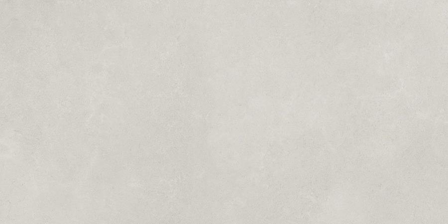 Stream White Rekt. 60X120