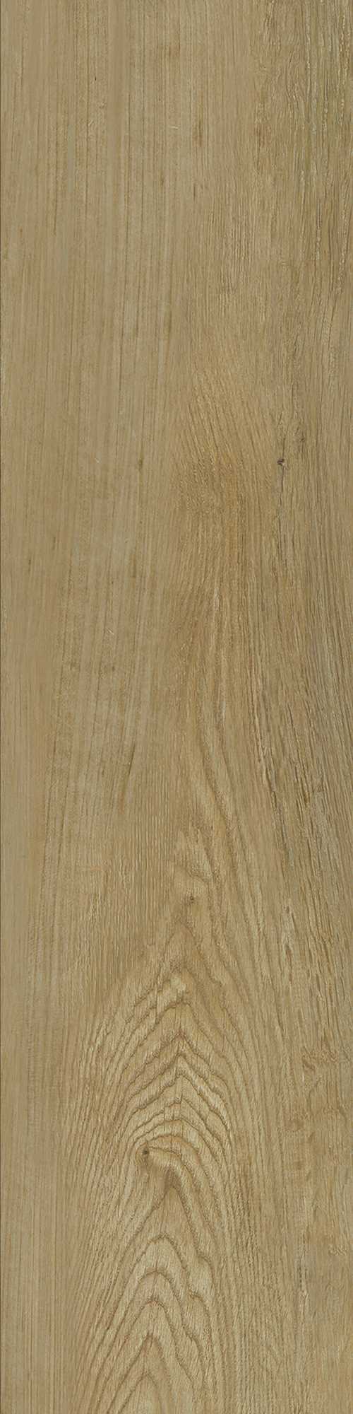 Scandinavia Beige 15,5X62