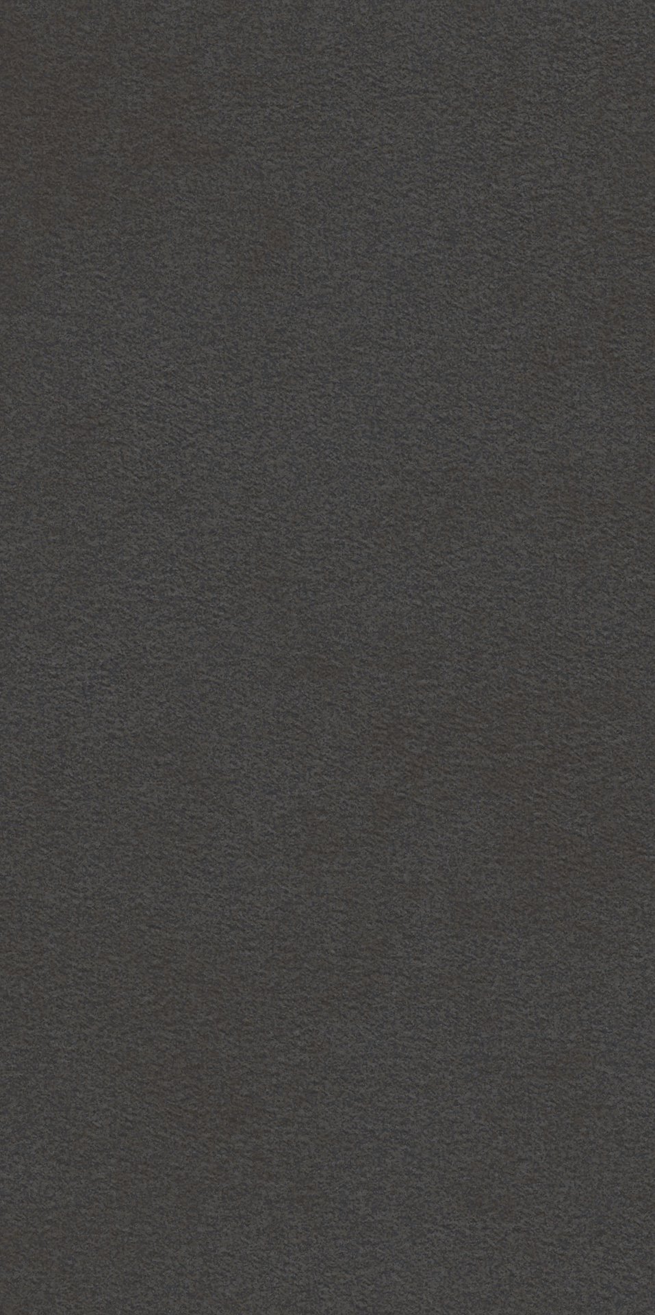 Archicross Base Black Gres Rekt.  Struktura B Mat 29,8X59,8