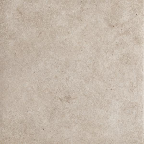 Viano Beige Klinkier 30X30