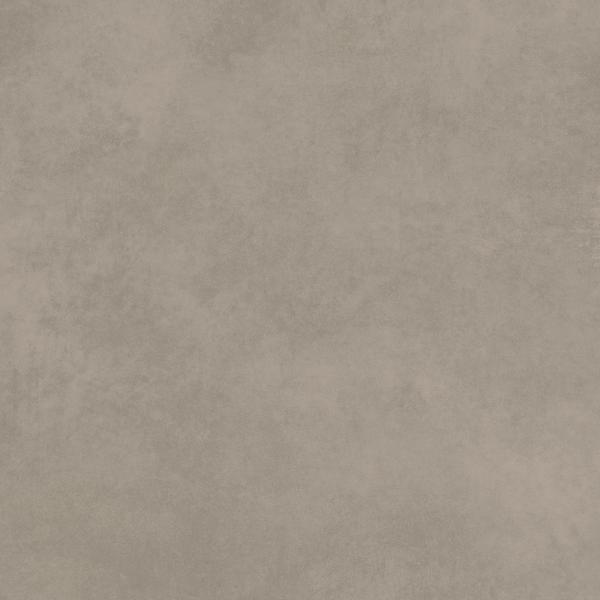 Plyta Tarasowa Architeq Mocca Gres Szkl. Rekt. 20Mm Mat. 59,5X59,5