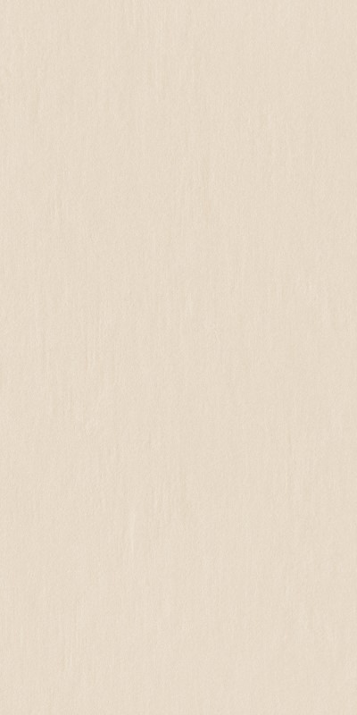 Industrio Ivory 29,8X59,8