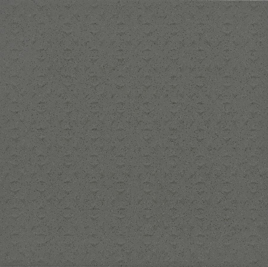 Bazo Grys Gres Sol-Pieprz Gr.13Mm Struktura 19,8X19,8