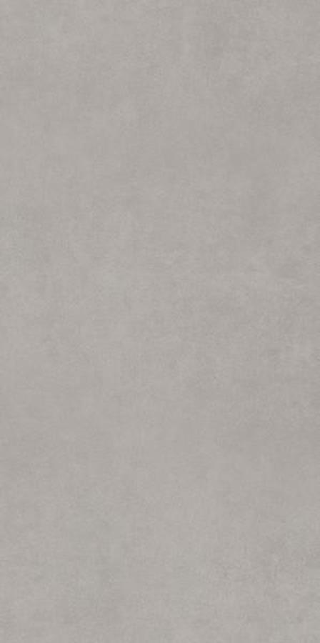 Intero Silver Gres Rekt. Mat. 29,8X59,8