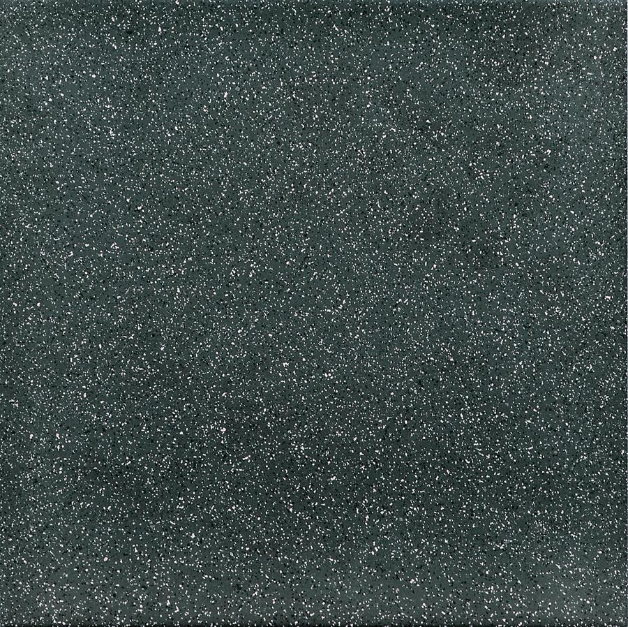 Bazo Nero Gres Sol-Pieprz Gr.13Mm Mat. 19,8X19,8