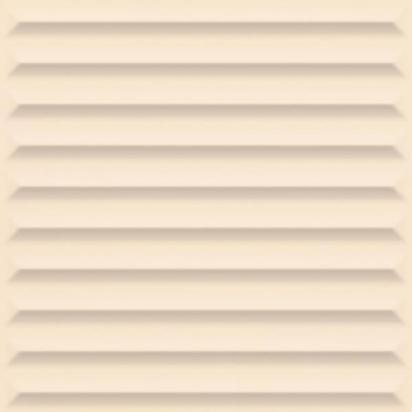 Neve Creative Beige Sciana Struktura A Mat 19,8X19,8
