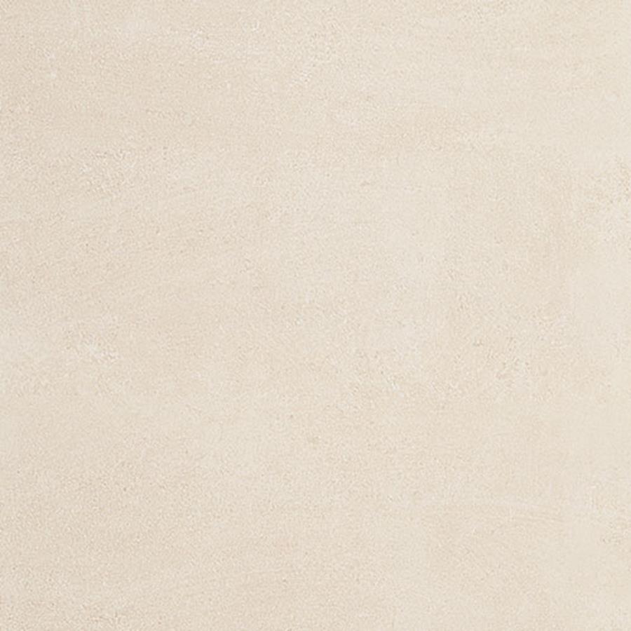 Marbel Beige Mat 59,8X59,8