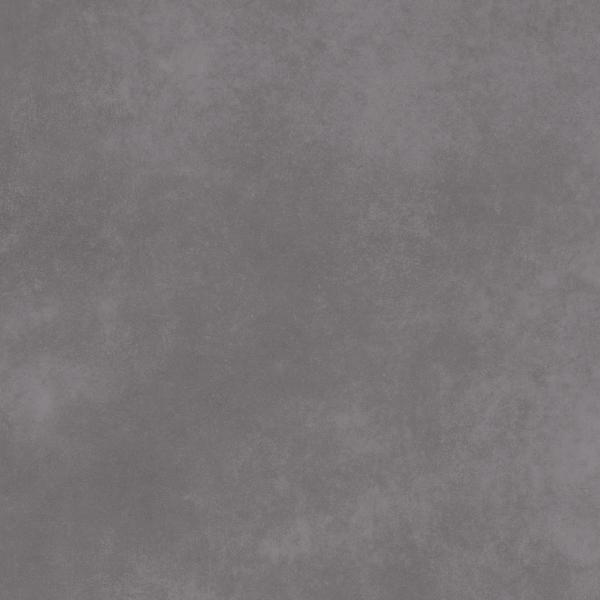 Architeq Graphite Gres Szkl. Rekt. Mat 59,8X59,8
