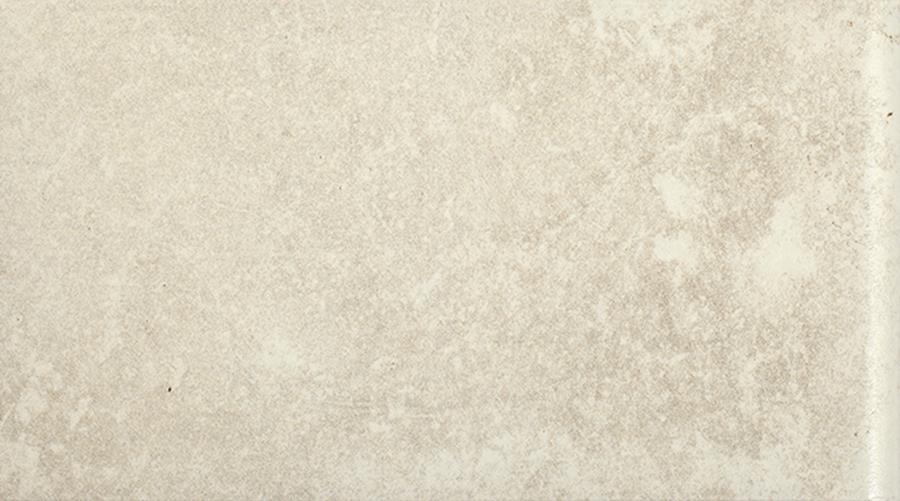 Scandiano Beige Parapet 24,5X13,5