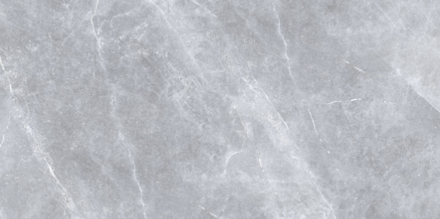 Space Stone Grey 60X120