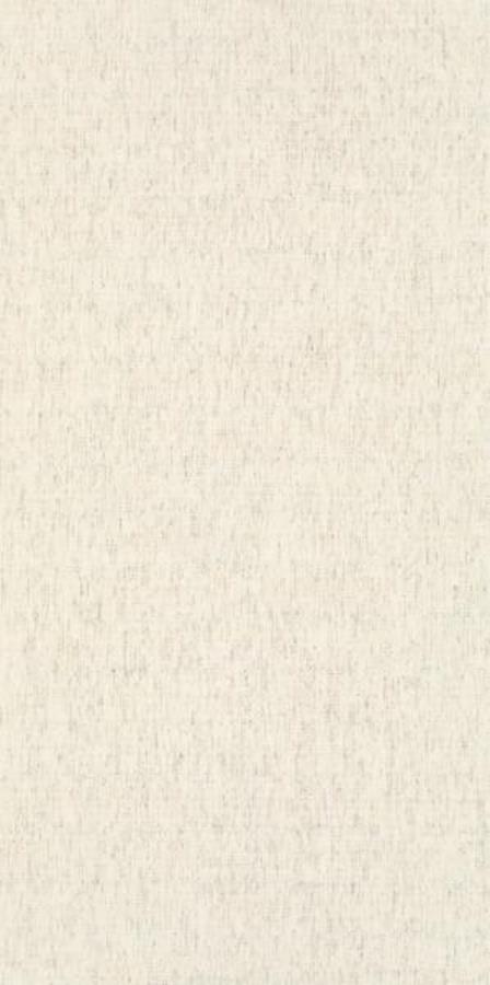 Symetry Beige Sciana 30X60