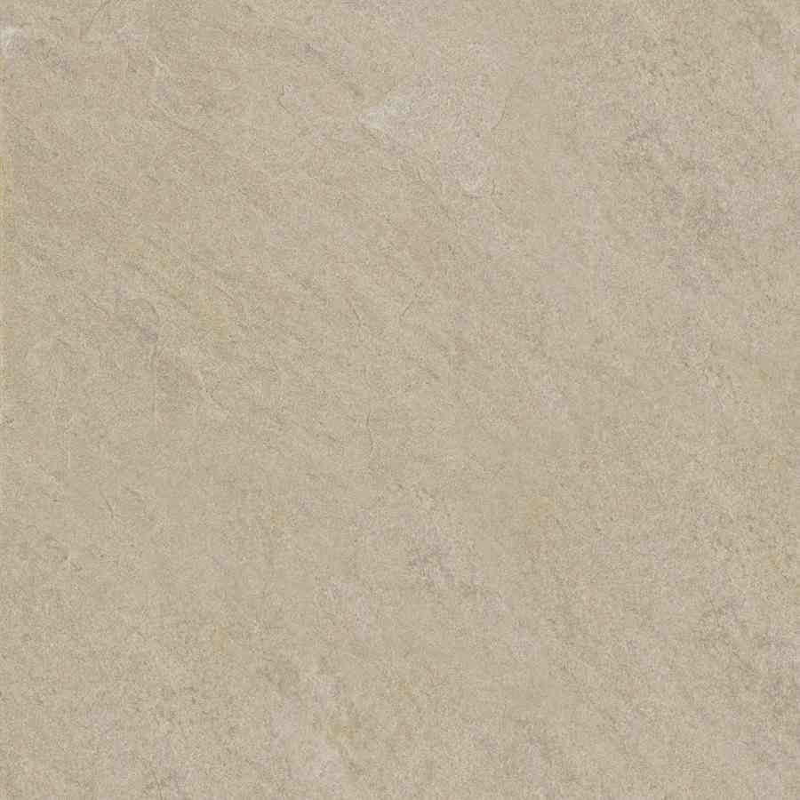 Pietra Serena 2.0 Cream Rekt. 60X60