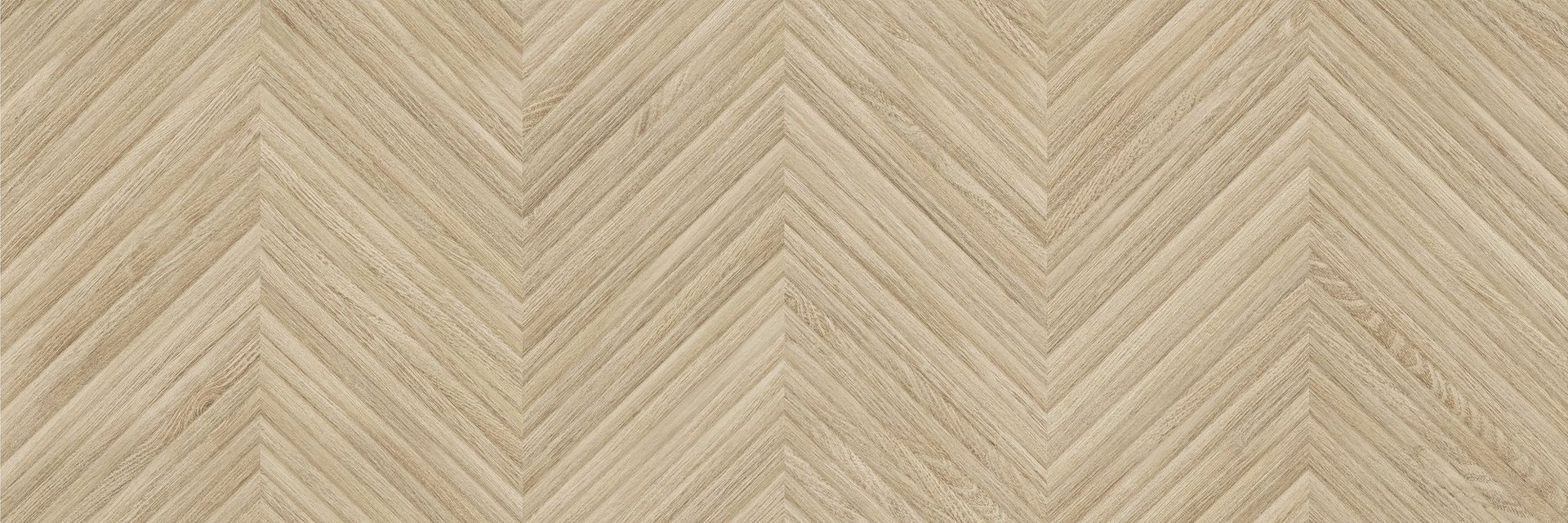 Baldocer Zig Larchwood Alder Matt 30X90