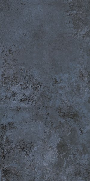 Torano Anthrazite Lap 119,8X239,8