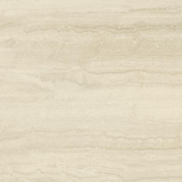Silence Beige Gres Szkl. Rekt. Mat. 59,8X59,8