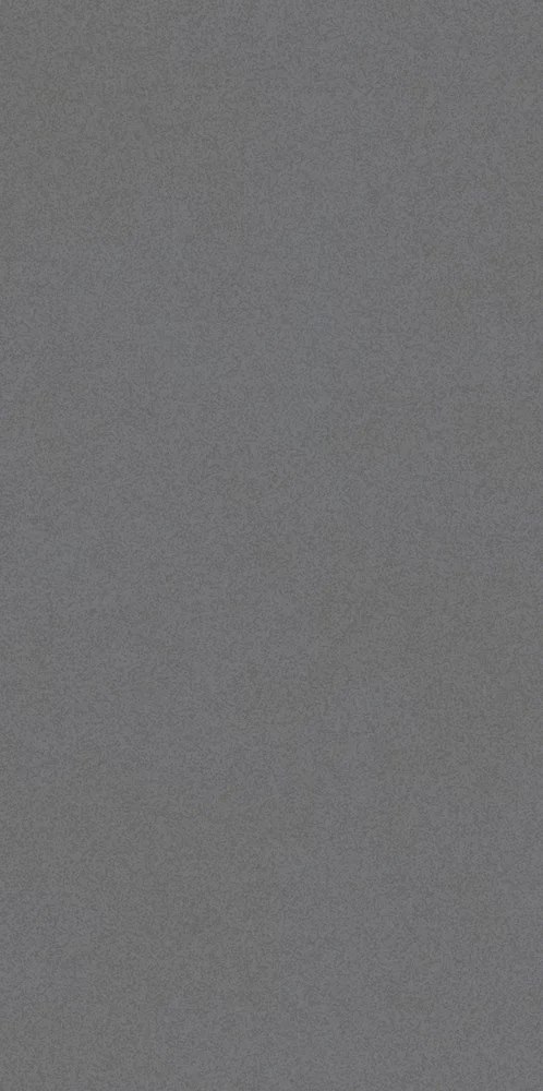 Archicross Base Grey Gres Rekt. Mat. 29,8X59,8