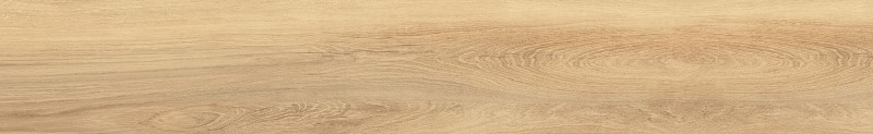 Mountain Ash Gold Str 23X149,8