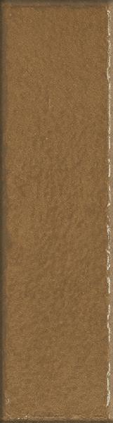 Sundown Sand Polysk Struktura Elewacja 24,5X6,6