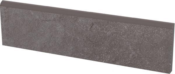Taurus Grys Cokol 8,1X30