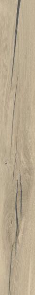 Craftland Naturale Gres Szkl. Rekt. 19,8X119,8