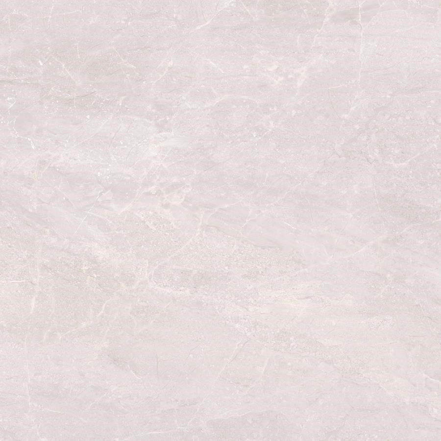 Emigres Trento Blanco Rekt. Lapatto Glossy 60X60