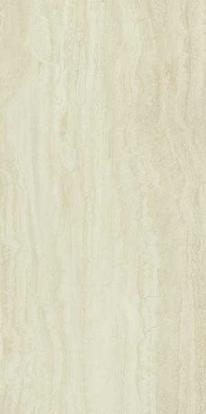 Silence Beige Gres Szkl. Rekt. Mat. 59,8X119,8