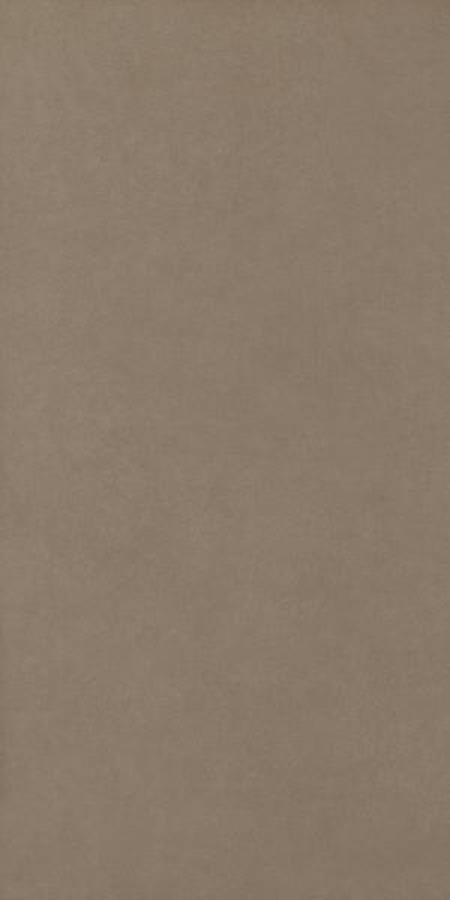 Intero Mocca Gres Rekt. Mat. 29,8X59,8