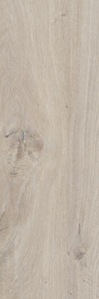 Naturalmood Grey Gres Szkl. 20X60