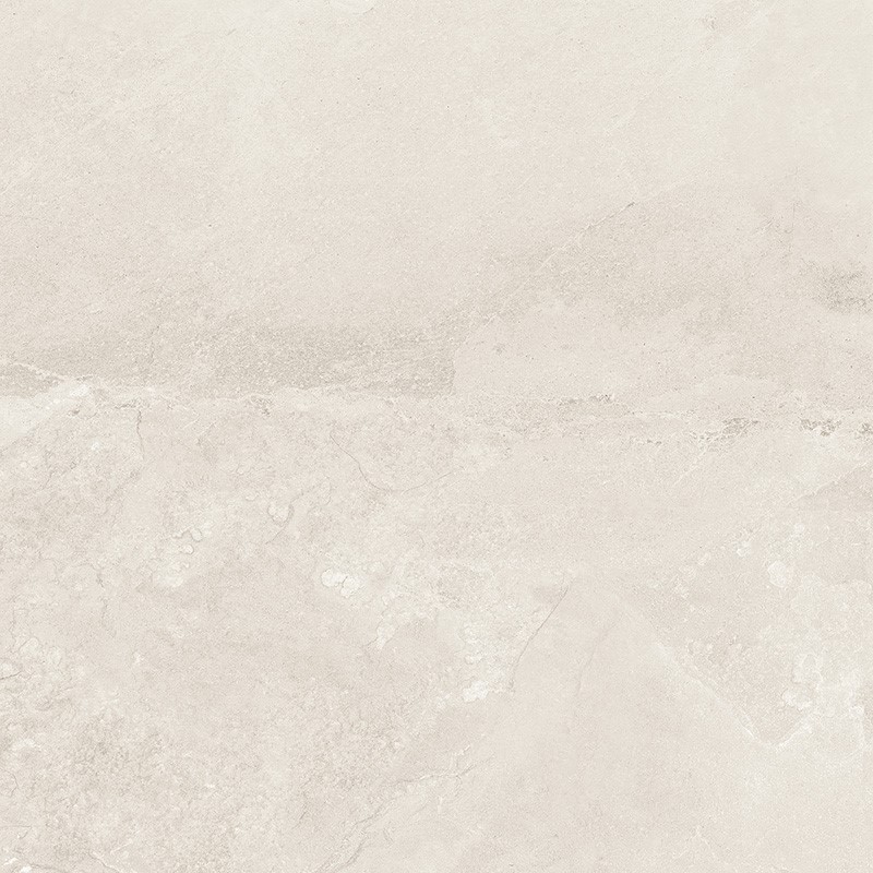 Korater Str Płytka Gresowa Grand Cave Ivory 59,8X59,8